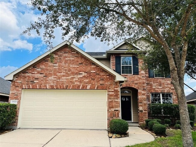 Building Photo - 19223 Mustang Pointe Ln