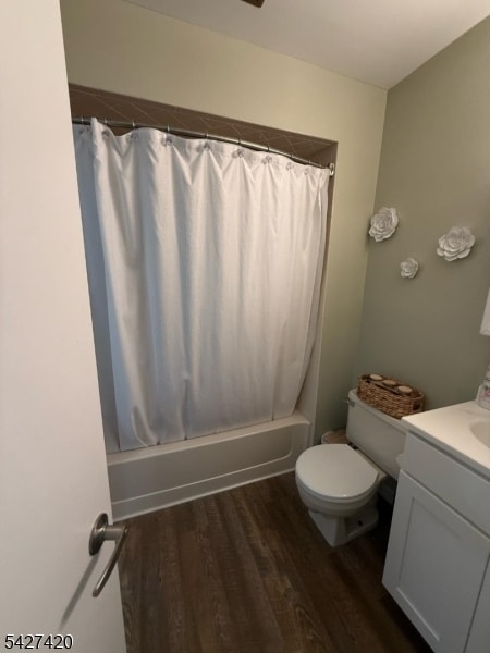 4 Keystone Ct