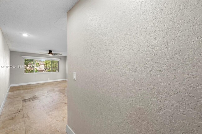Photo - 3242 Coral Ridge Dr Unit 3242