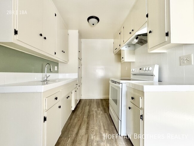 Photo - 6729 Cleon Ave Unidad 2