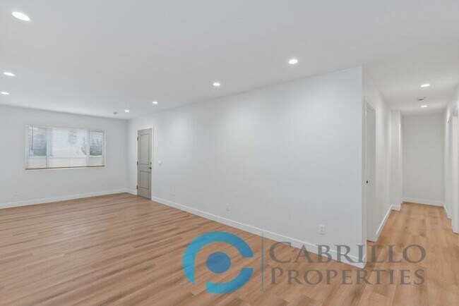 Photo - 3645 Logan Ave