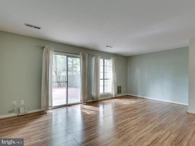 Photo - 8461 Diablo Ct