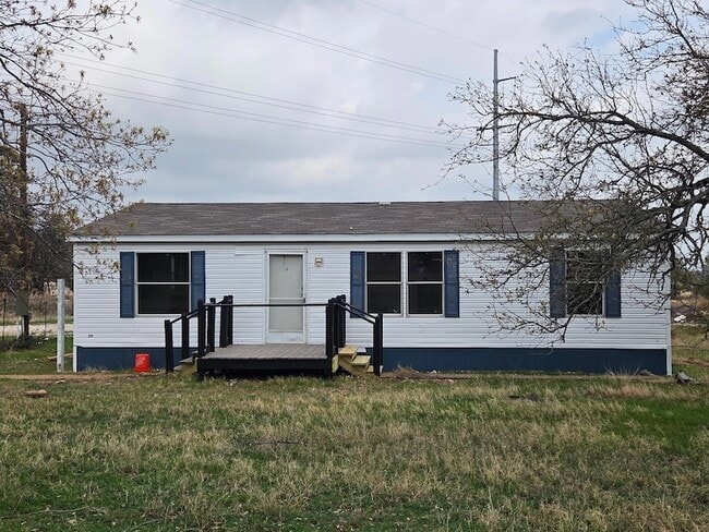 Building Photo - 13675 Hero Way W