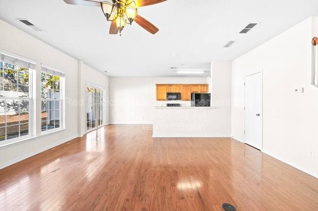 Photo - 8911 Kirkley View Ct