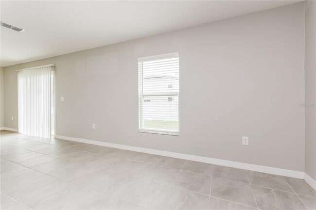 Photo - 222 Fig Ct
