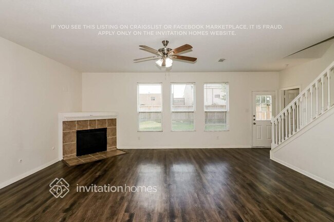 Photo - 19115 Badger Ct