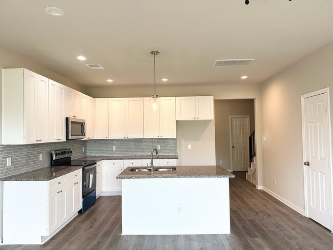 Photo - 5311 Groveton St