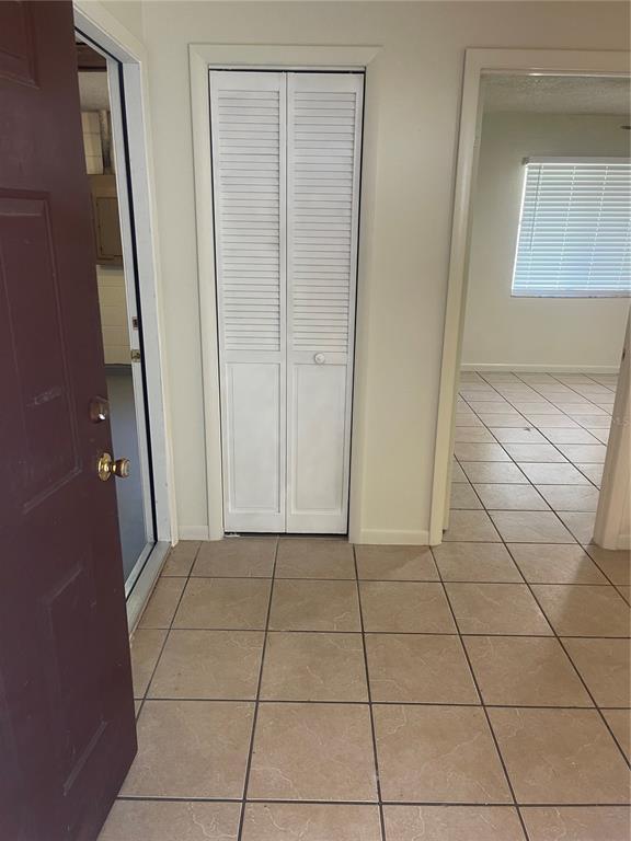 Photo - 2241 Florida Dr