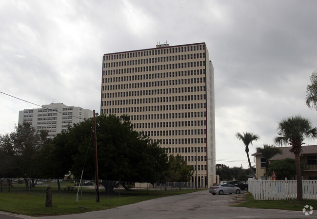 Lutheran Residences of South Pasadena Apartments - Saint Petersburg, FL ...