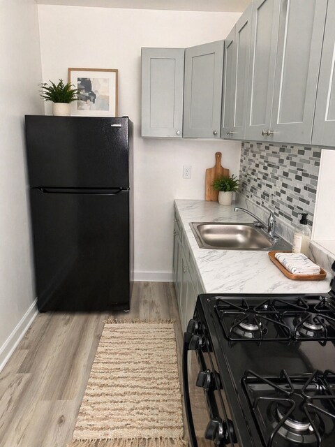 Photo - 2317 E 70th St Unit 2317-1