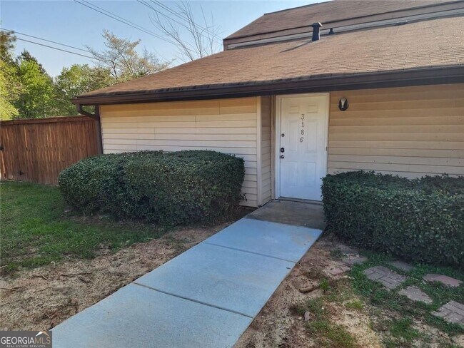 Photo - 3186 Quincetree Ln
