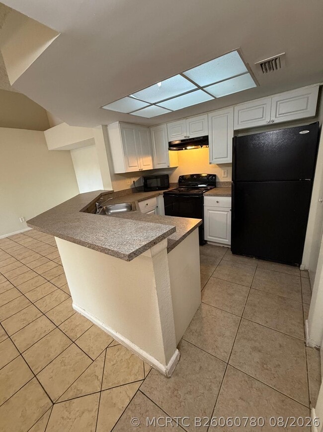 9144 W Atlantic Blvd Unit 836