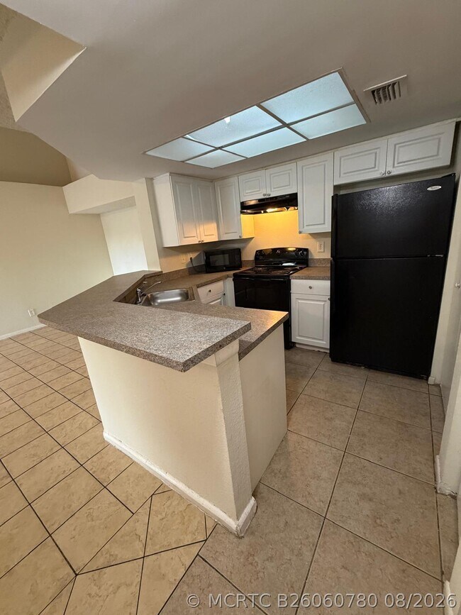 Photo - 9144 W Atlantic Blvd Unit 836
