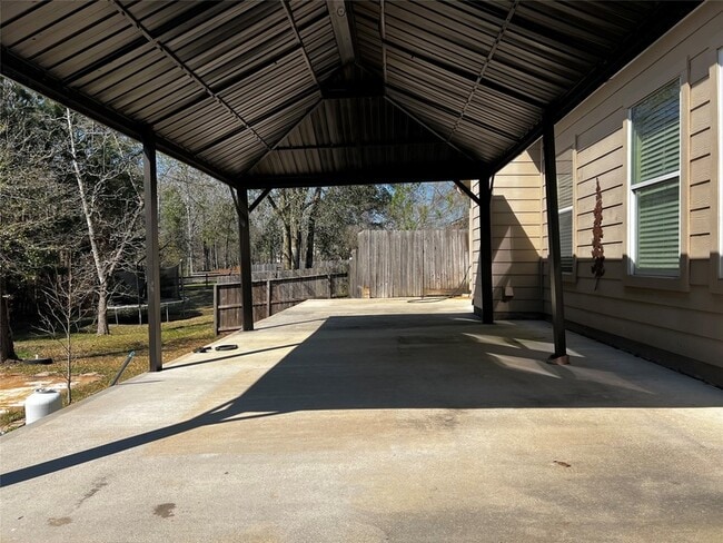 Photo - 10621 Sunflower Dr