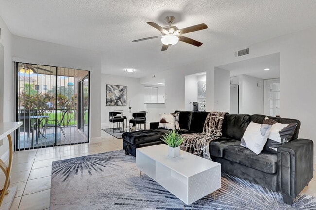 Photo - 12641 Westhampton Cir Unit C311