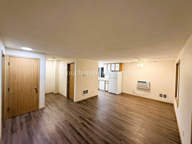 Building Photo - 409 SE 143rd Ave Unit 101