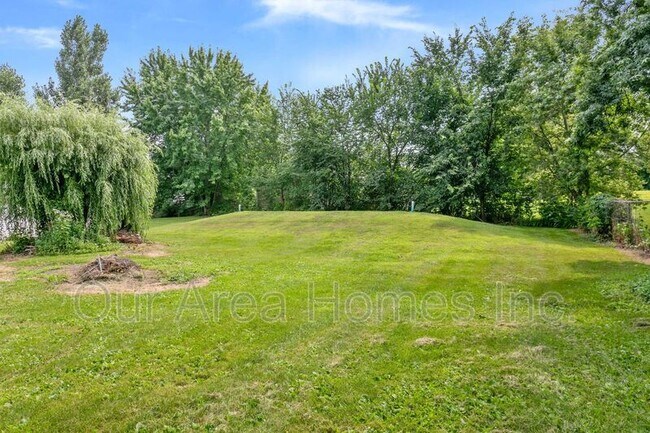 Photo - 14353 81st St NE