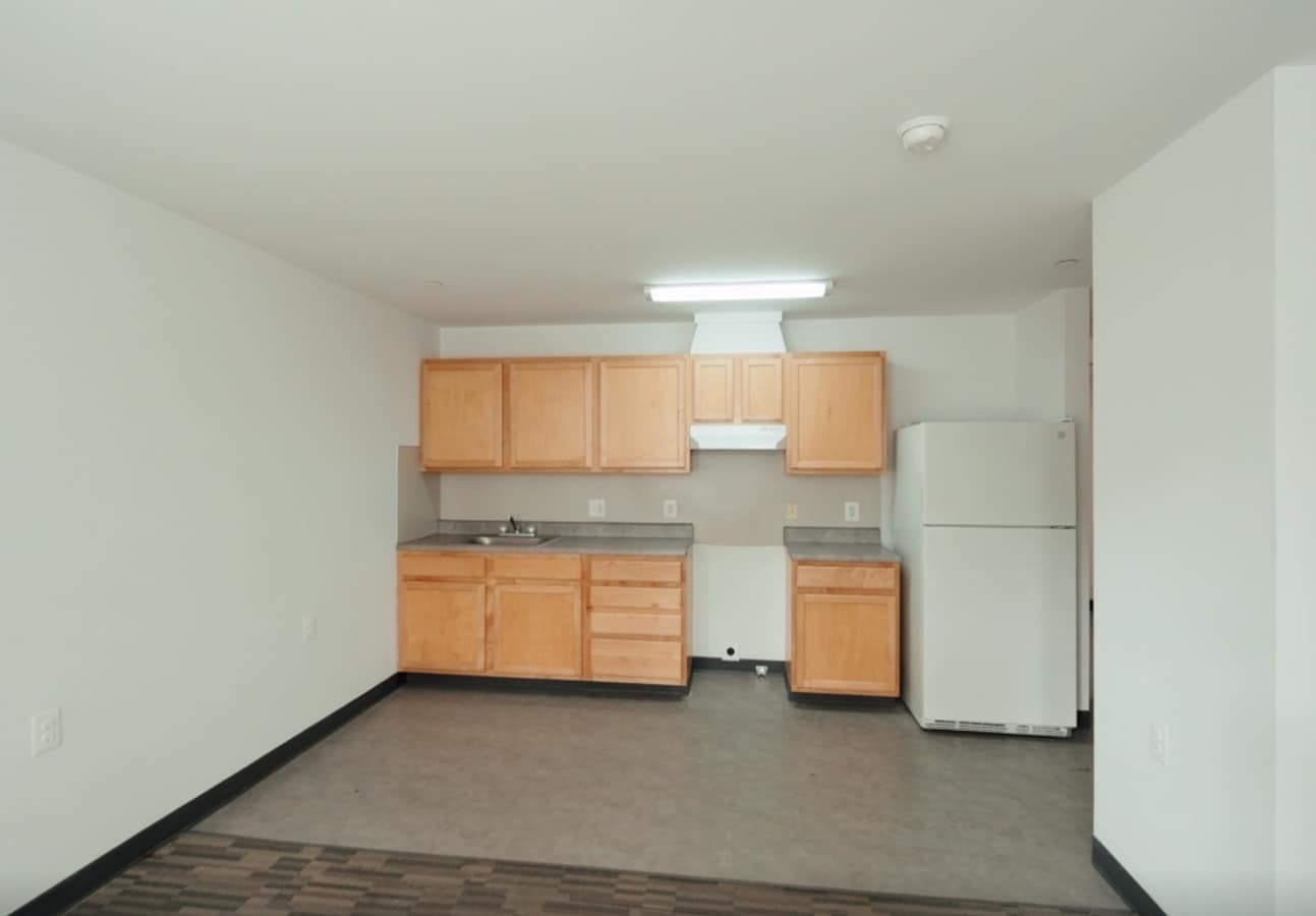 Photo - 506 N 52nd St Unit C