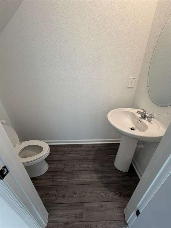 Photo - 5466 NW 22nd Dr