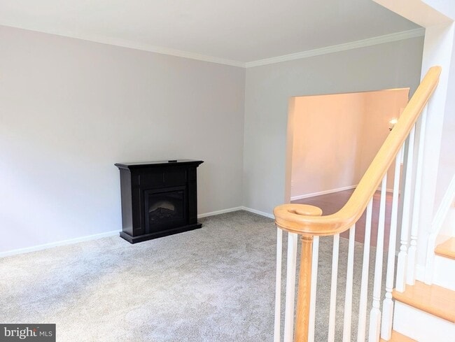 Photo - 114 Lenape Dr