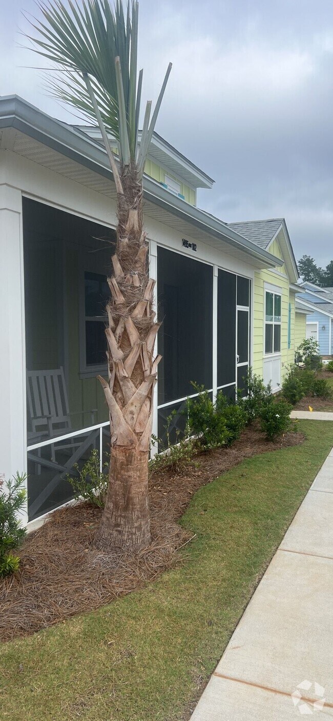 Apartments for Rent in Hardeeville SC 481 Apartments