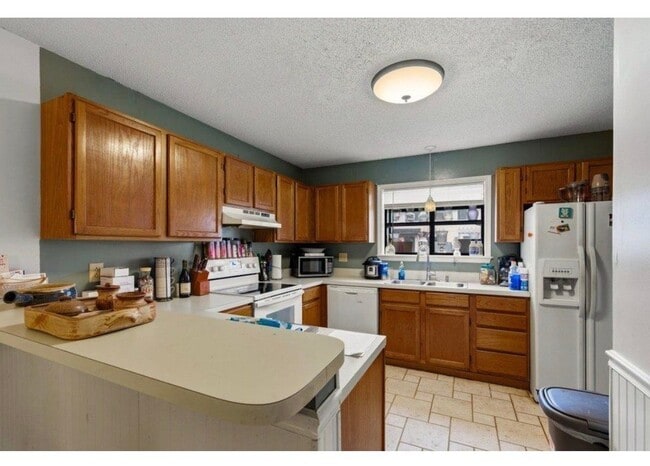 Photo - 775 Plantation Dr