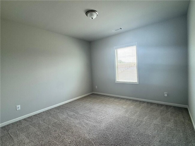 Photo - 3219 Weyhill Trl