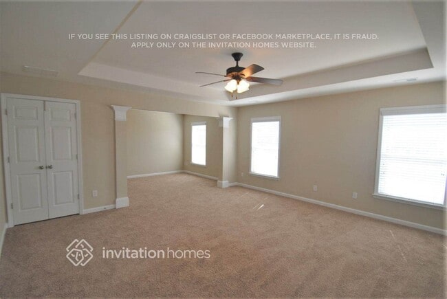 Photo - 2653 Bluestone Dr SW