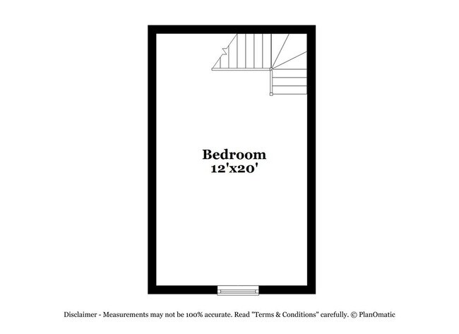 Photo - 8695 Chris Suzanne Cir