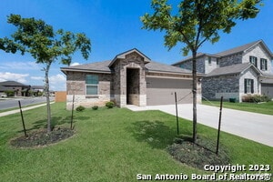 Building Photo - 3000 Hess Blvd Rental