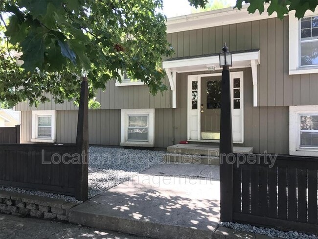 Photo - 1300 Kentucky St