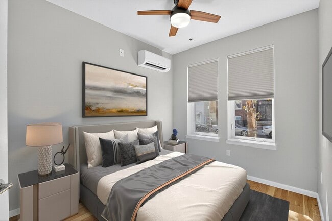 Photo - 58 Giles Ave Unit 2