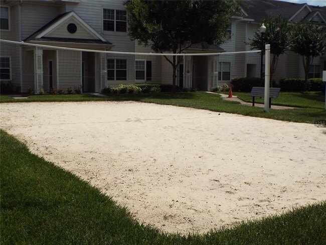 Photo - 304 Southern Pecan Cir Unit 208
