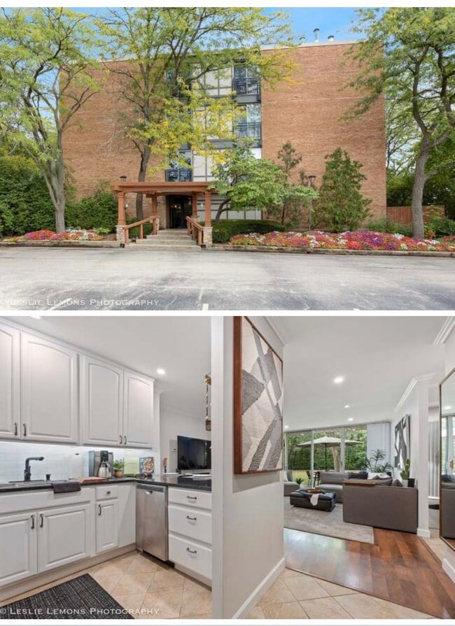 Photo - 1833 Four Lakes Ave