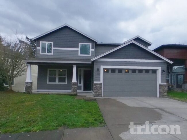 Photo - 2525 W 10th St