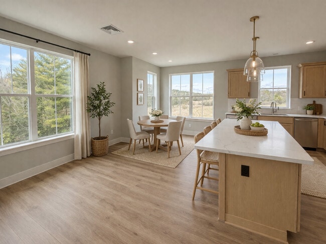 Photo - Stonecrop Meadows