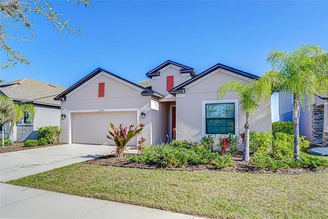 Photo - 14326 Fissore Blvd