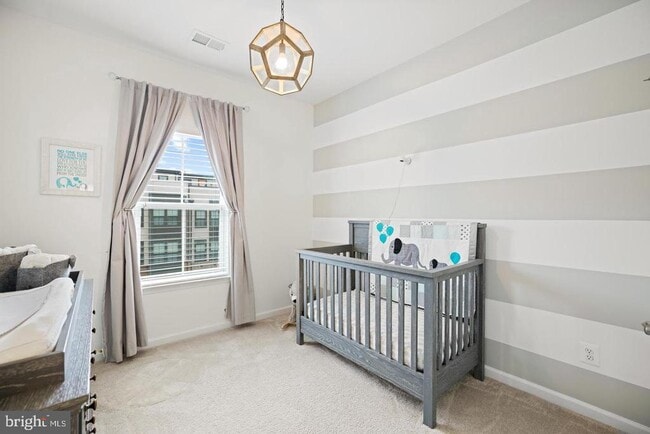 Photo - 22255 Sims Terrace