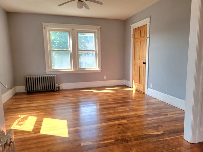 26 Stebbins St Unit 2