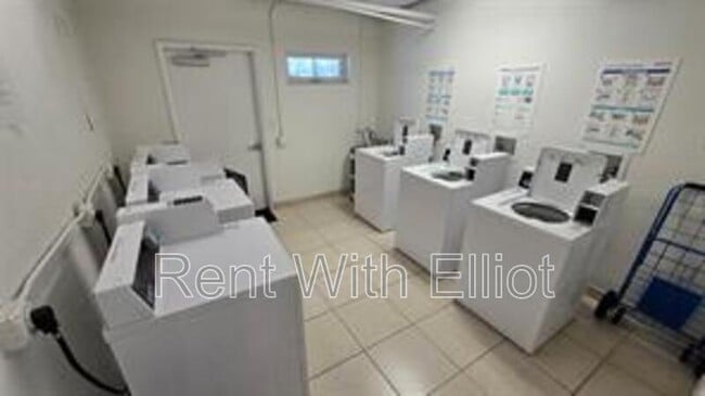 Photo - 924 SE 2nd St