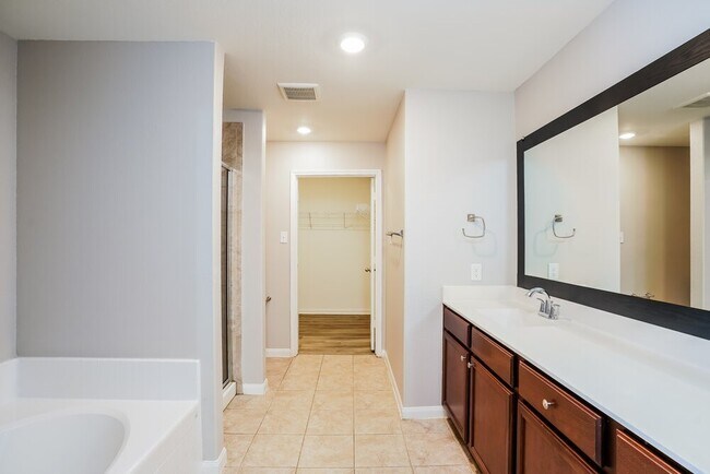 Photo - 27049 Leonardo Dr