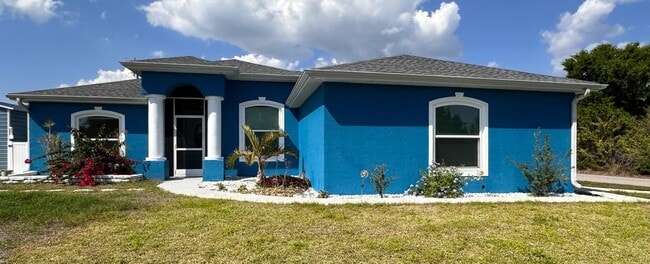 Building Photo - 13280 Foresman Blvd