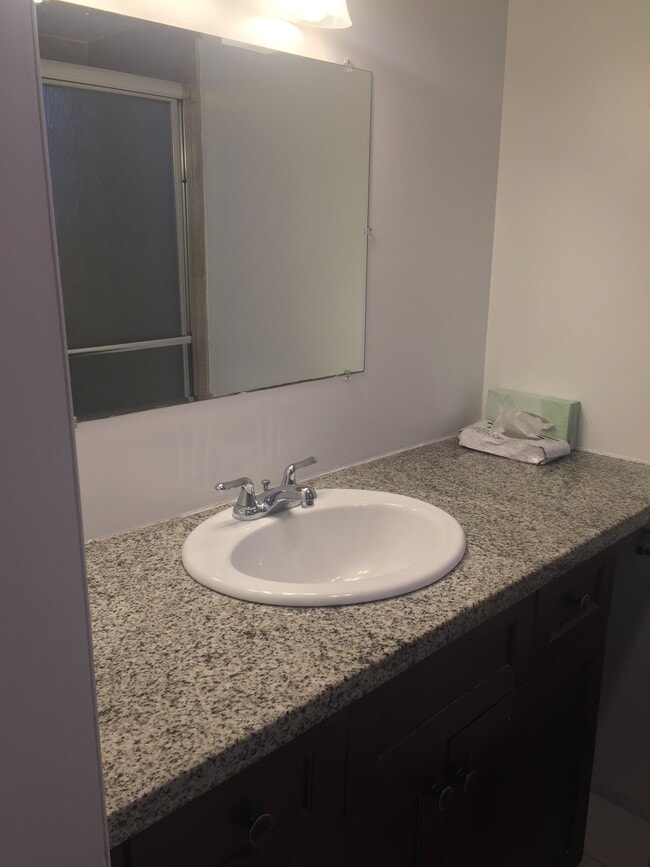 Photo - 2045 NE 24th Ave Unit 9