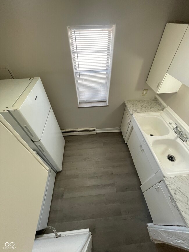 Photo - 4 N Butler Ave Unit 1