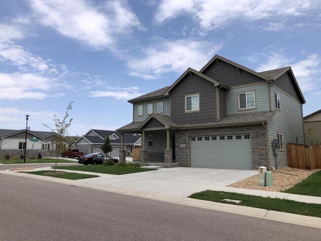 Photo - 2408 Adobe Dr