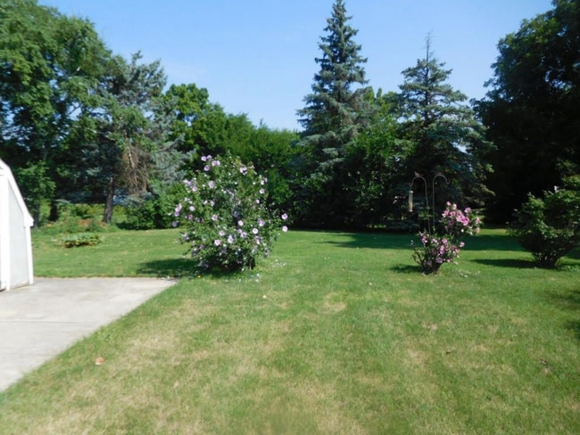 Photo - 830 15th Ave Unit Down