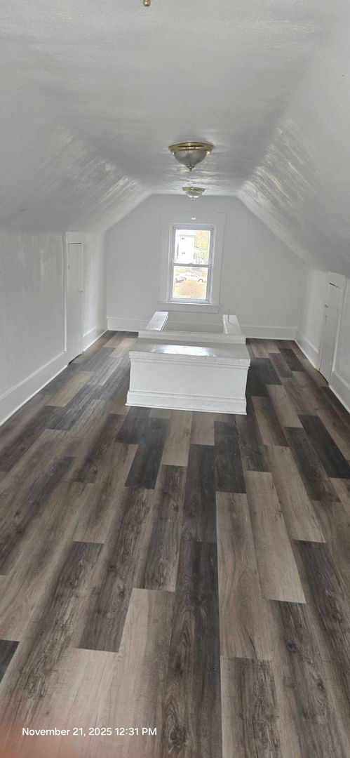 Photo - Charming 4-Bedroom Property in Prime Location