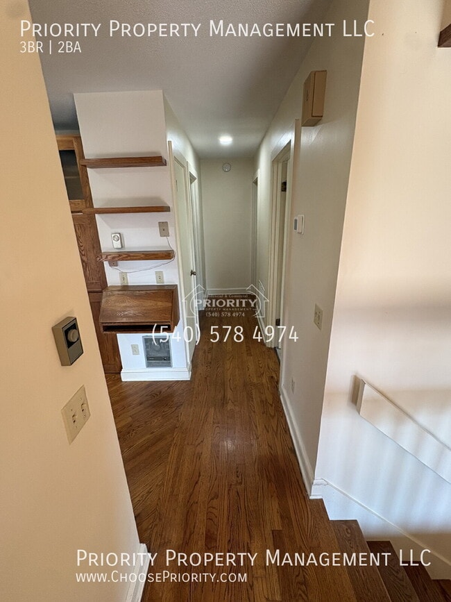 819 College Ave