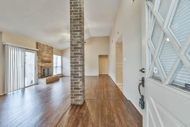 Photo - 11822 Yearling Dr