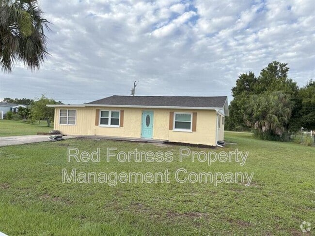 Building Photo - 26515 Angelica Rd Rental